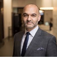 Wilhelm Jansen van Rensburg