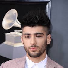 Zayn Malik
