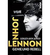 JIMI: Die Hendrix-Biografie : Norman, Philip, Rohmig, Stefan: Amazon.de:  Bücher