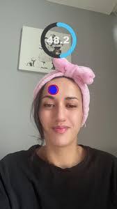 Tamara Jaster's Instagram, Twitter & Facebook