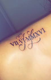 Untitled Kleine Tattoos Frauen Unglaubliche Tattoos Kleine Tattoos Ideen