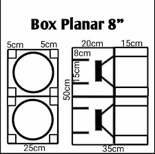 Skema box speaker miniscoop 12inch skema box speaker mini scoop 12inch sangat cocok jika dipakai dirumah sebagai barang antik. Skema Box Speaker Home Facebook