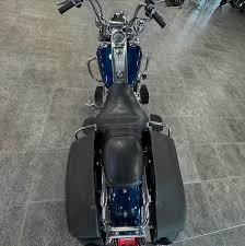 Image result for Sinister Blue Pearl 1999 Motorcycle