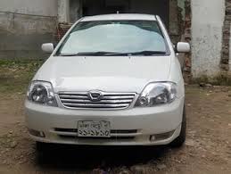 We did not find results for: Toyota Corolla 2003 G Price In Bangladesh Car Price In Bangladesh Toyota Car Dealers Deshicar Com
