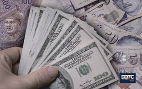 1,267 likes · 59 talking about this. Dolar Singapura Dan Ringgit Malaysia Kompak Menurun