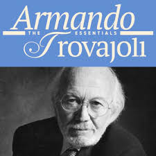 دانلود آهنگ هانس زیمر