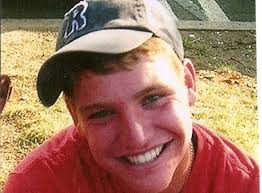 10 years cold: College campus remembers student's unsolved murder