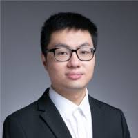 300+ profils pour “Ling Ren”