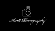 Amit Photography