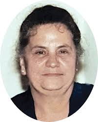 Maria Cavalieri — Il Globo