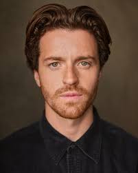 The Knife That Killed Me (2014)