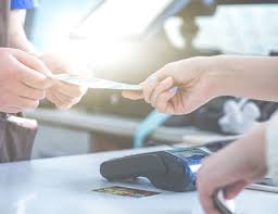 Tetapi, untuk memiliki kartu kredit persyaratan yang diberikan cenderung lebih sulit bank internasional indonesia atau sering disingkat bii menghadirkan cara membuat kartu kredit tanpa npwp. Hati Hati Ini Cara Skimming Bekerja Mencuri Informasi Penting Kartu Debit Kredit Bsim