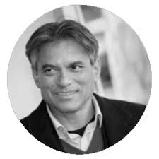 IPWEA Victoria Board & YIPWEA