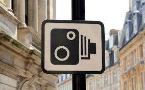 Speed camera is a general term used to refer to safety cameras, red light cameras and even mobile speed cameras that are used by patrol officers to. Speed Cameras In The Uk A Guide To How They Work The Aa