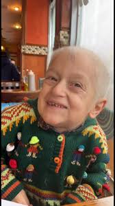 Tawanna Jean Simmons