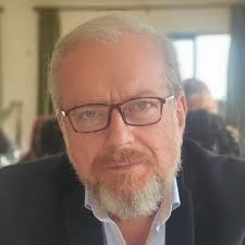 Joseph Bou Malhab (@JosephBouMalhab)