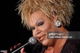 25 Dena Thomas Photos & High Res Pictures