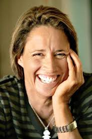 The Lucas Countyan: Redemption and the Winter Games