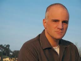 Gotrek and Felix: The Fourth Omnibus (Gotrek & Felix) of Long, Nathan