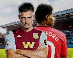 Catch the latest aston villa and manchester united news and find up to date football standings, results, top scorers and previous winners. Match Preview Aston Villa Vs Manchester United Down The Wings