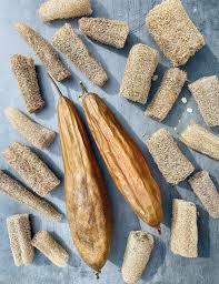 Image result for Luffa