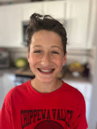 Amy Zizelman (@amyzizelman)