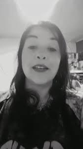 Silvia Ballesteros Vences