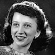 Search Betty Maynard Obituaries and Funeral Services