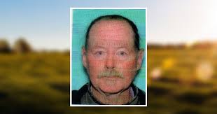 Robert Bee Obituary 2019