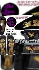 Keywords for Instagram Bans for Social Media