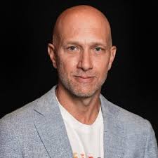 Last night was an incredible evening at the Top 50 CEO's hosted by the  Atlantic Business Magazine.