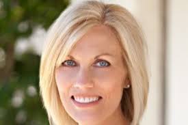 Fundraiser for Mark Knell by Bryan J. Poe : Cancer Sucks