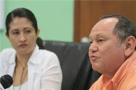 Opción, La revista: 28/3/10