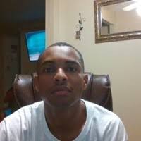 10+ "George Lett" profiles