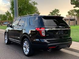 Image result for Arizona Beige 2014 Explorer