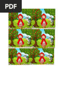 Image result for tbn:ANd9GcRQv4c2mV1wX5mYfUdrcLncYAn4iSxOWfC9Lh0wEBI1ROmnQ4sGgE1qG1E:http://s52.radikal.ru/i137/0906/9f/d603f06a1aac.jpg