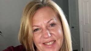 Festival Biz in Sumter, South Carolina. Craft Shows, Music Festivals, Craft  Fairs, Fine Art Fairs