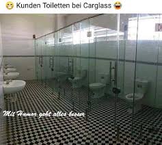 << mit feuer spielt man. Carglass Repariert Mit Humor Geht Alles Besser Facebook