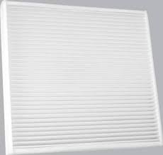 Check spelling or type a new query. Microgard Cabin Air Filter Duramax 2015 2020