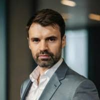 Duane Bell Email & Phone Number