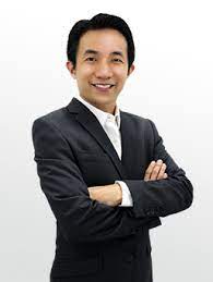 Laco skin specialist centre (194 meter), yap chan kor ioi mall (630 m), poliklinik cahaya (puchong jaya). Dr Paul Lim Ophthalmologist My Healthcare Malaysia