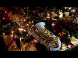 Pin On Ssa Christmas Music