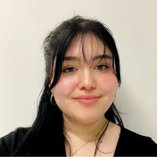 I am delighted to share my acceptance of the offer to join BioXFEL as a  summer undergraduate researcher. This summer, I will have the opportunity  to collaborate closely with Dr. Petra Fromme