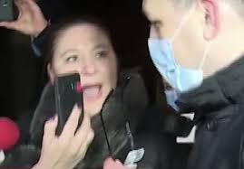 Remy este un tânăr șoarece al cărui vis este să devină maestru bucătar. Ciolacu O Lauda Pe Diana Sosoaca Nu Am Vazut O Ca Are Derapaje Este O Aparatoare A Unor Drepturi Cetatenesti Aktual24
