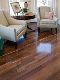 Pin By Amy G On Floors Flooring Inspiration Dark Wood Floors Flooring