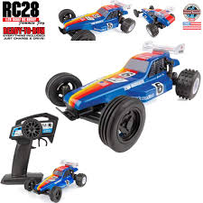 Team associated have created race winning trucks that have a very regular appearance and durable design. Rc28 Buggy Pasteurinstituteindia Com