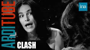 Entrevue LCN: Caroline Munger la créatrice de Biscuit et Cassonade