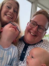 Spencer Higgins (@spencerhiggins_) • Instagram photos and videos