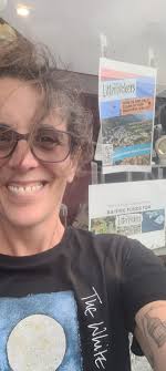 Friends of Rhondda Rotary Community Shop