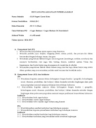 We did not find results for: Rpp Kelas 11 C Tema Cagar Budaya Subtema Cagar Budaya Di Daerahku Pembelajaran 2 Pdf